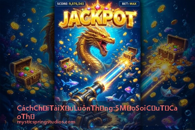 Áp dụng soi cầu tín hiệu trong Tài Xỉu online