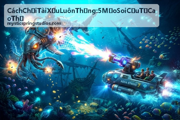 Mẹo tâm lý giữ kỷ luật khi chơi tài xỉu online